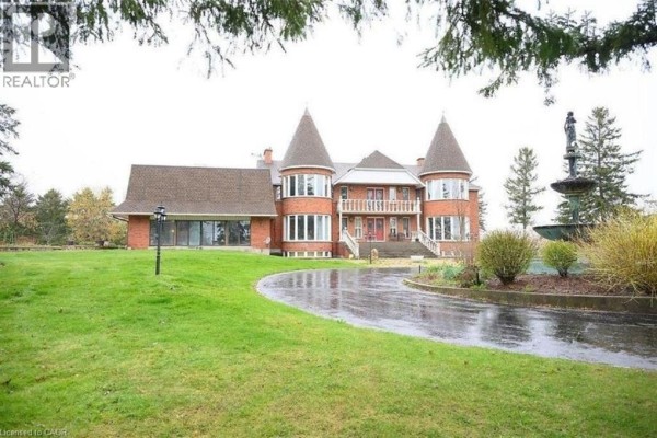 97 5th Concession E, Hamilton, ON, photo 3