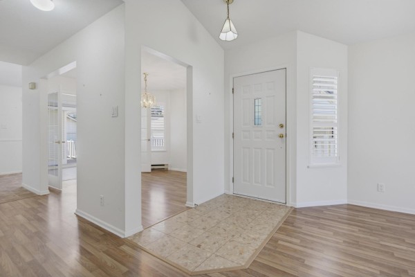 97 8737 212 Street, Langley, BC V1M2C8 Photo 3