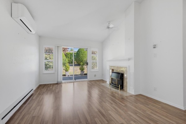 97 8737 212 Street, Langley, BC V1M2C8 Photo 5