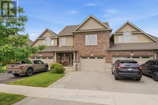 97 Abbott Place, Pelham, ON, photo 2