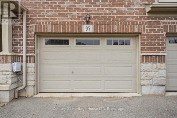 97 Abbott Place, Pelham, ON, photo 3