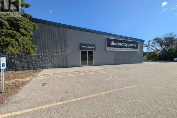97 Ardelt Avenue Unit# 3, Kitchener, ON, photo 2