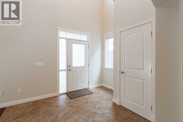 Recreational, Games room - 97 Aspenshire Drive Sw, Calgary, AB T3H0P6 Photo 2