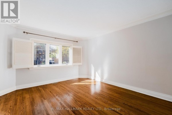 Kitchen - 97 Atlee Avenue, Toronto, ON M1N3X5 Photo 3