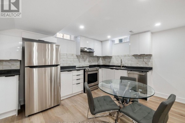 Primary Bedroom - 97 Belfry Drive, Bradford West Gwillimbury, ON L3Z0V6 Photo 4