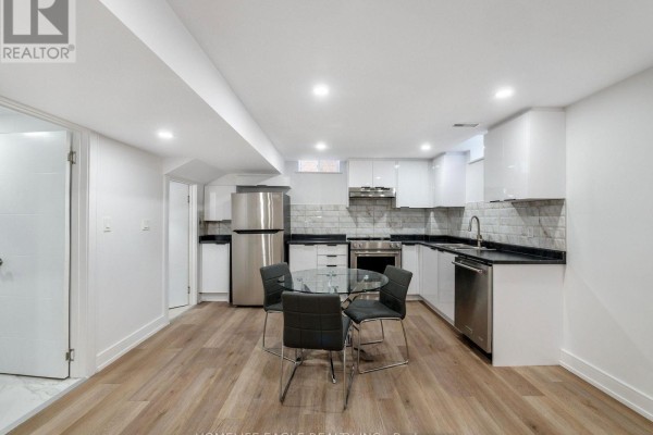 97 Belfry Drive, Bradford West Gwillimbury, ON L3Z0V6 Photo 5