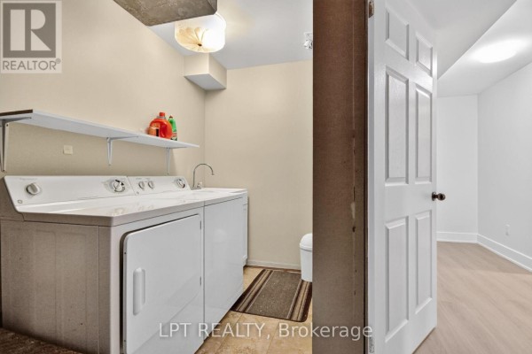 97 Black Bear Way, Ottawa, ON K2S2G6 Photo 5