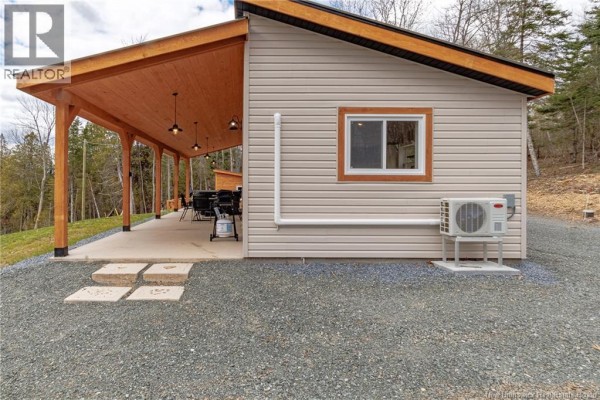97 Browns Cove Road, Kars, NB E5T2Z5 Photo 4
