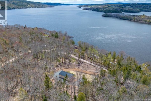 97 Browns Cove Road, Kars, NB E5T2Z5 Photo 5