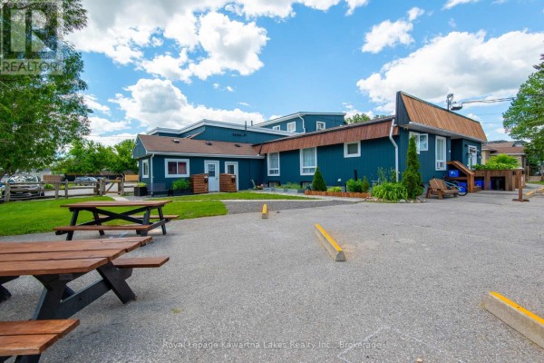 97 Cambridge Street S, Kawartha Lakes, ON K9V3C6 Photo 3