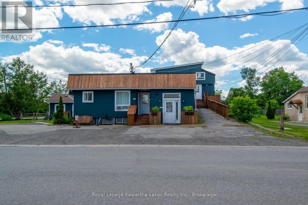 97 Cambridge Street S, Kawartha Lakes, ON K9V3C6 Photo 4