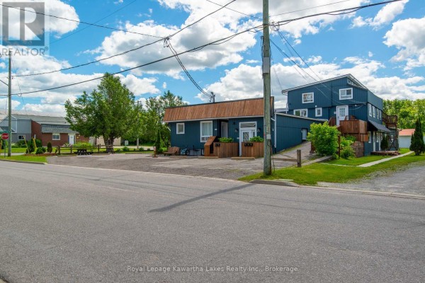 97 Cambridge Street S, Kawartha Lakes, ON K9V3C6 Photo 5