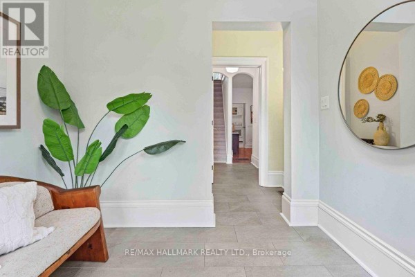 Other - 97 Coleman Avenue, Toronto, ON M4C1P8 Photo 3