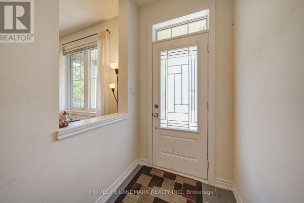 97 Cornell Centre Boulevard, Markham, ON, photo 3