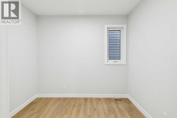 Great room - 97 Creekstone Hill Sw, Calgary, AB T2X5G3 Photo 5