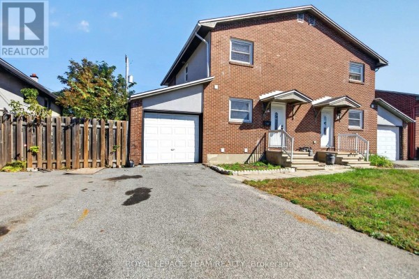 Kitchen - 97 Doane Street, Ottawa, ON K2B6G7 Photo 2