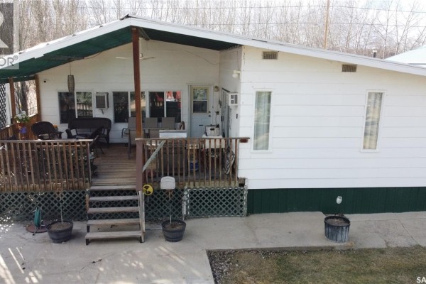 97 Ferguson Bay, Reid Lake, SK, photo 2