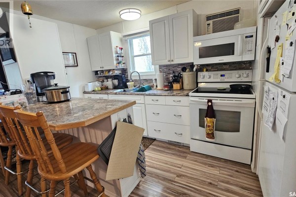 97 Ferguson Bay, Reid Lake, SK, photo 3
