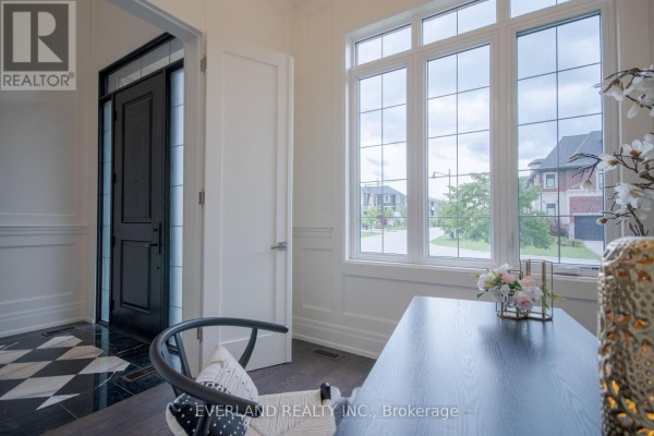 Loft - 97 Fitzgerald Avenue, Markham, ON L3R4Z7 Photo 3