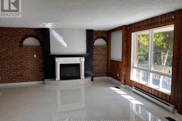 97 Forest Circle, Tiny, ON L9M0H4 Photo 4
