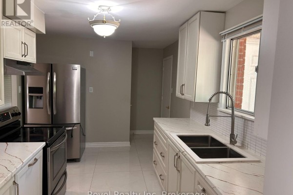 97 Forest Circle, Tiny, ON L9M0H4 Photo 5