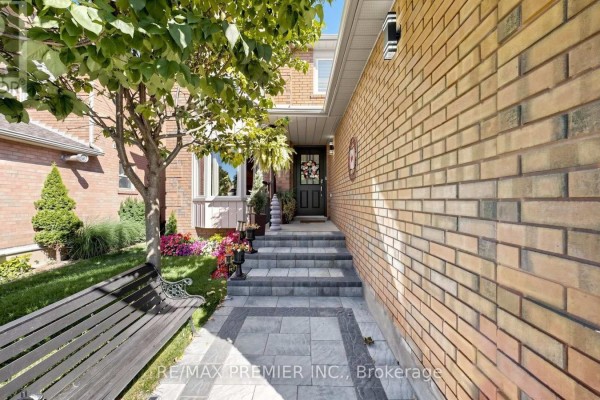 Office - 97 Golden Meadow Road, Barrie, ON L4N7G3 Photo 4