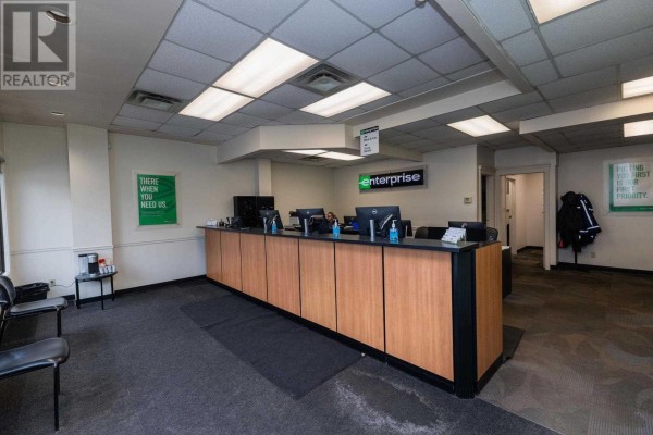 97 Great Northern Rd, Sault Ste  Marie, ON P6B4Y9 Photo 4