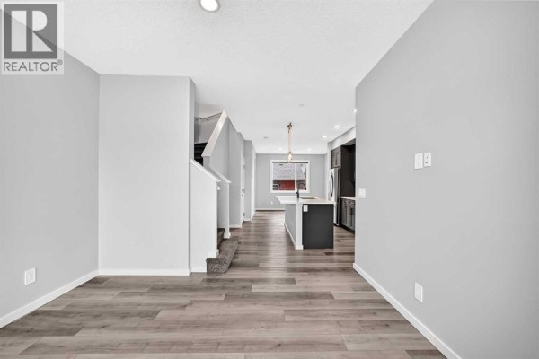 Other - 97 Herron Mews Ne, Calgary, AB T3P1Y7 Photo 5