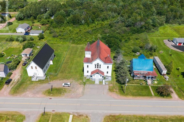 97 Highway 242, Joggins, NS B0L1A0 Photo 4
