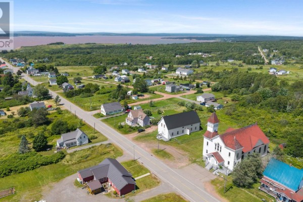 97 Highway 242, Joggins, NS B0L1A0 Photo 5
