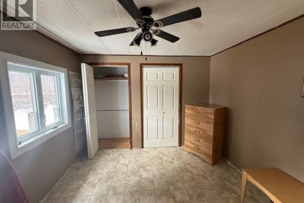 97 Island View Drive, Flatlands, NB, photo 2