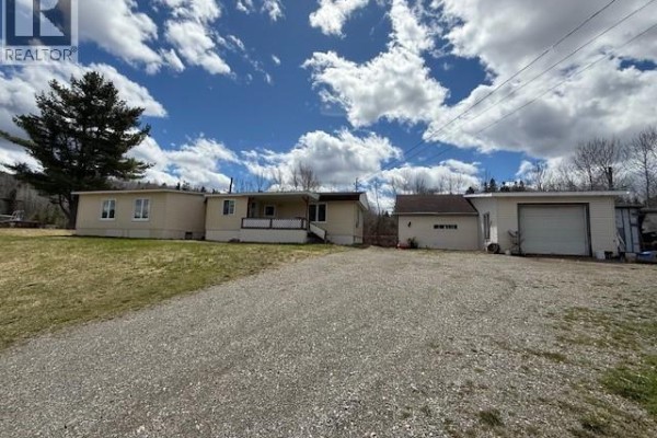 97 Island View Drive, Flatlands, NB, photo 3