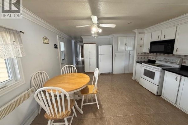 Bedroom - 97 Island View Drive, Flatlands, NB E3N4X6 Photo 4