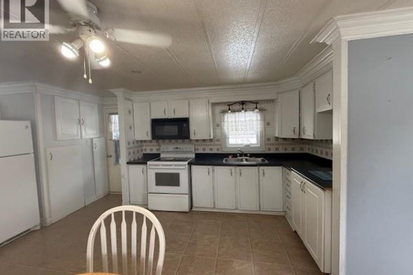 Bath (# pieces 1-6) - 97 Island View Drive, Flatlands, NB E3N4X6 Photo 5