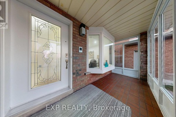 97 Jackman Crescent, Vaughan, ON L4L6P6 Photo 3
