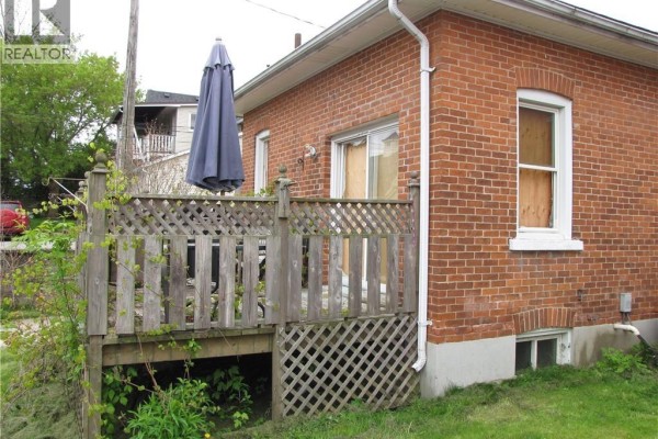 Bedroom - 97 Kent Street N, Simcoe, ON N3Y3S3 Photo 4