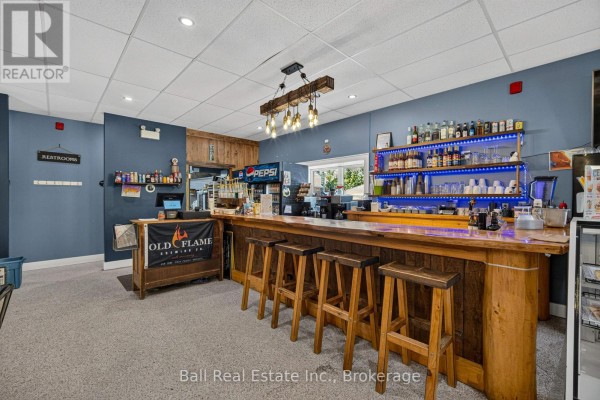 97 King Street, Kawartha Lakes, ON K0M2T0 Photo 4