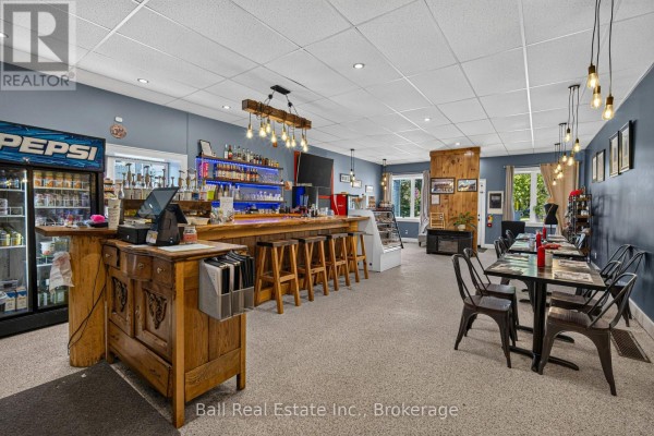 97 King Street, Kawartha Lakes, ON K0M2T0 Photo 5