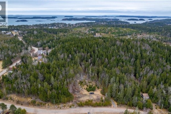 97 Lambert Road, Lamberts Cove, NB E0H1W0 Photo 4