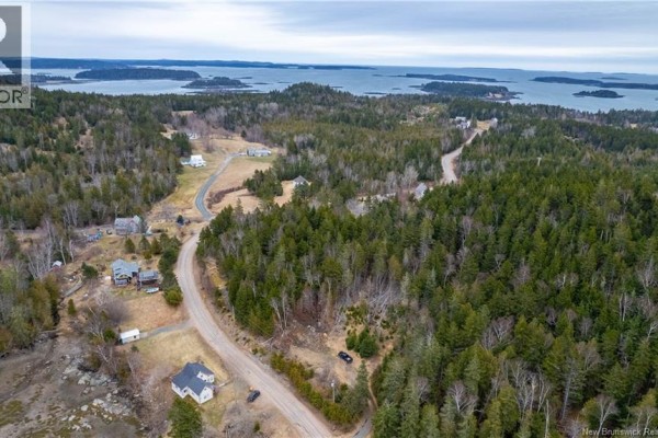 97 Lambert Road, Lamberts Cove, NB E0H1W0 Photo 5