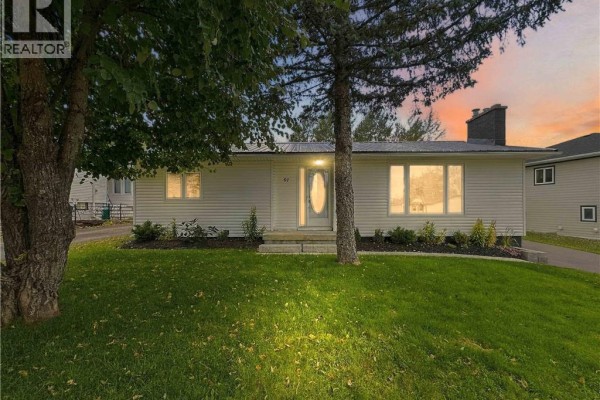 97 Lorette Street, Dieppe