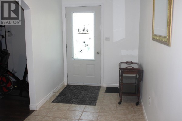 97 Macadam Road, West St  Peters, PE, photo 2