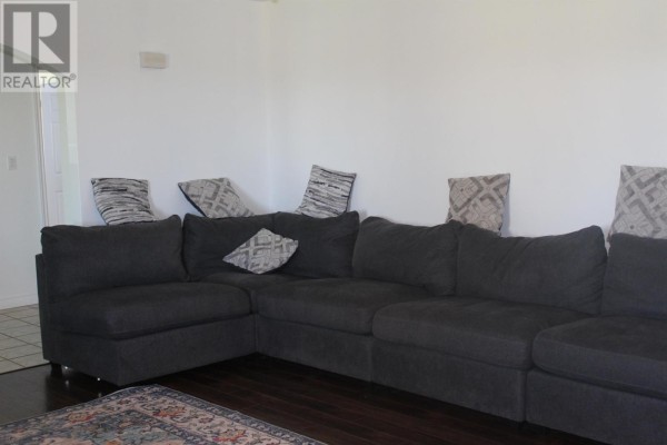 Bedroom - 97 Macadam Road, West St  Peters, PE C0A1T0 Photo 5