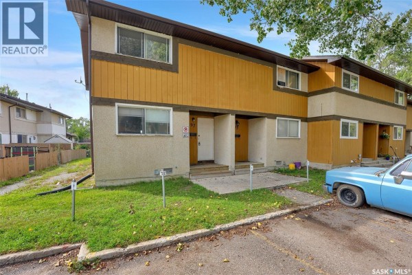 Dining room - 97 Mackenzie Way, Regina, SK S4N5M8 Photo 2