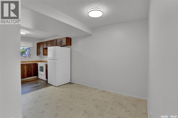 Bedroom - 97 Mackenzie Way, Regina, SK S4N5M8 Photo 5