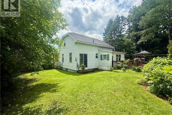 97 Main Street, St George, NB, photo 2