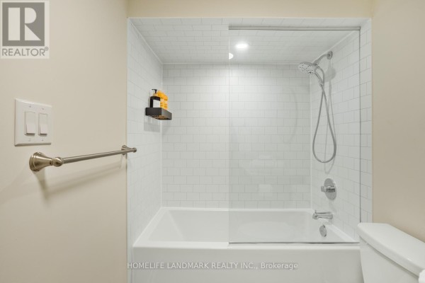 97 Matawin Lane, Richmond Hill, ON, photo 2