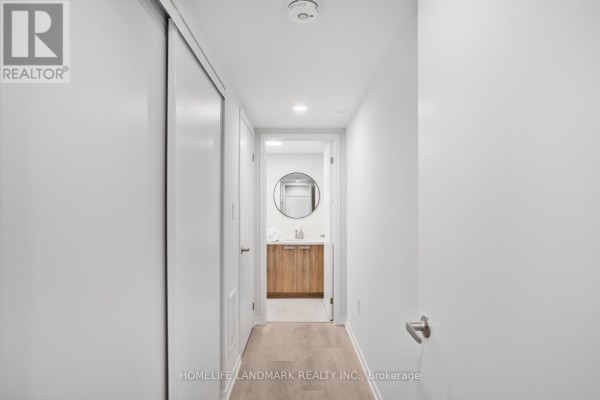97 Matawin Lane, Richmond Hill, ON, photo 3