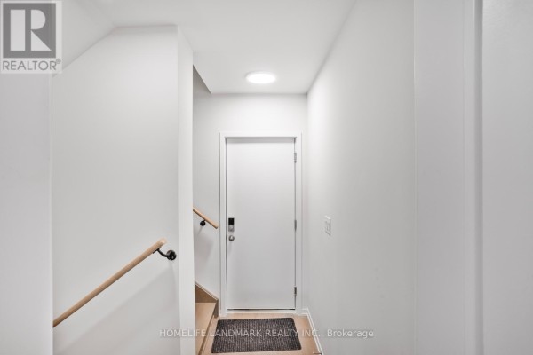 97 Matawin Lane, Richmond Hill, ON L4B0H7 Photo 4