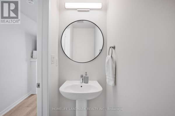 97 Matawin Lane, Richmond Hill, ON L4B0H7 Photo 5
